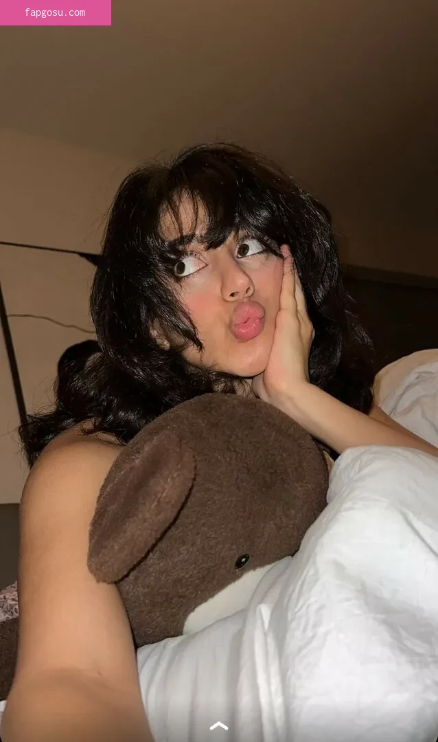 Melody Oz