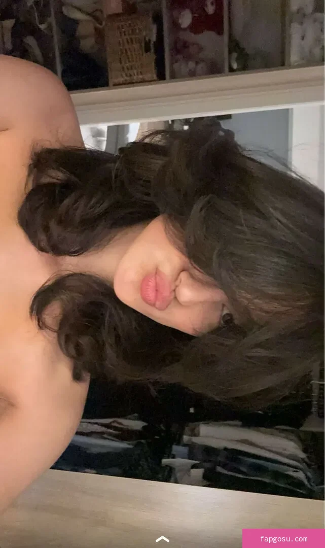 Melody Oz