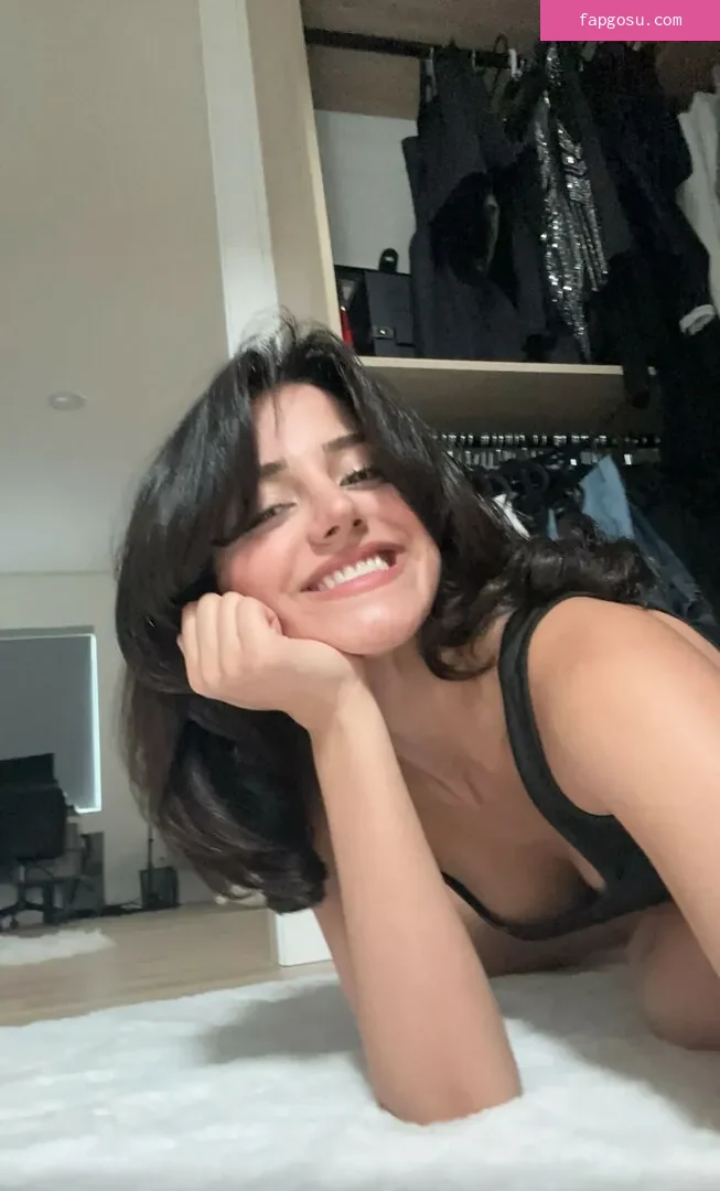 Melody Oz