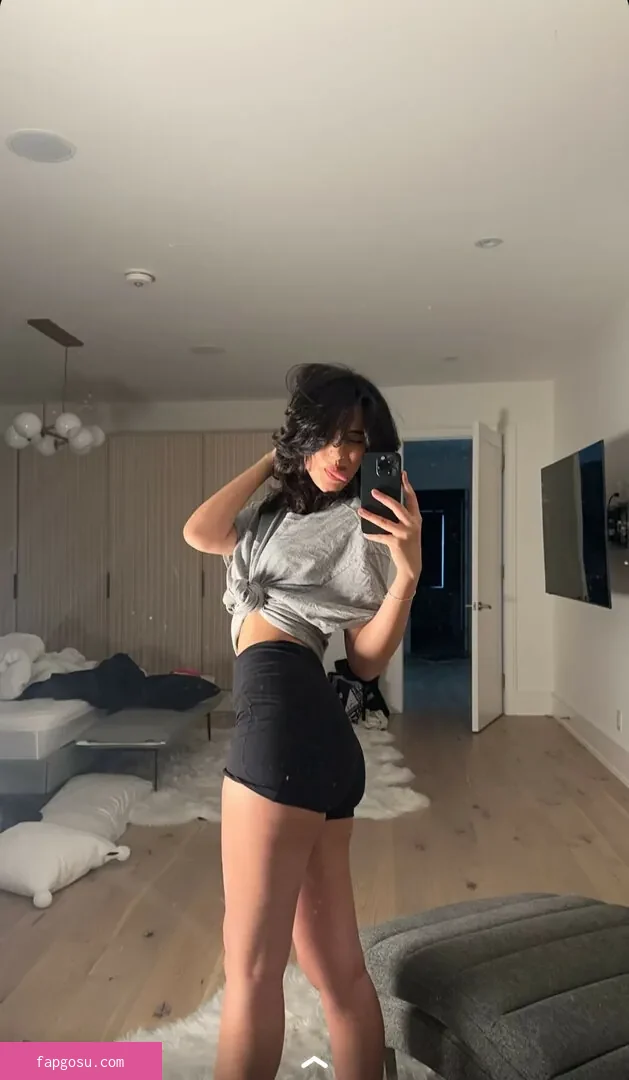 Melody Oz
