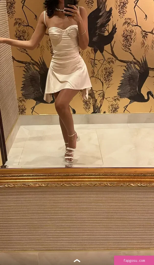 Melody Oz