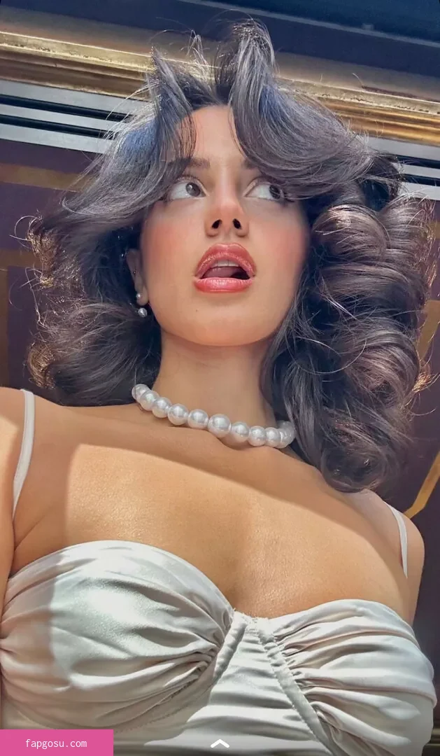 Melody Oz