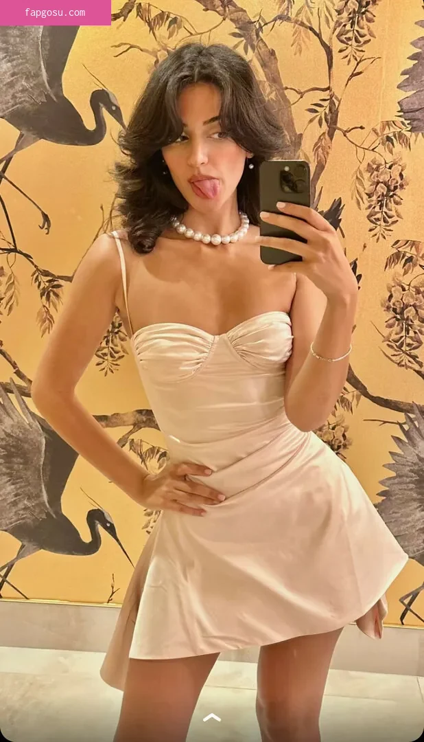 Melody Oz