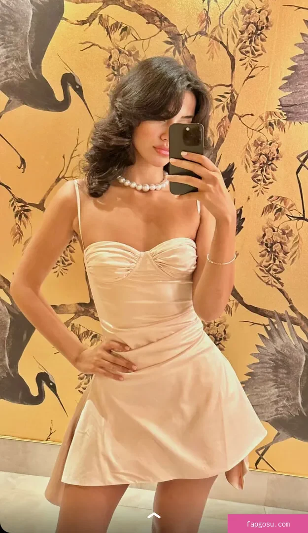 Melody Oz