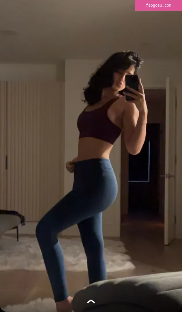 Melody Oz