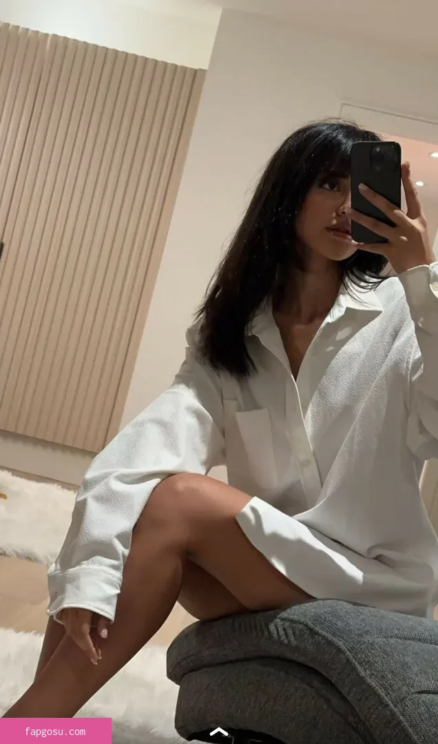 Melody Oz