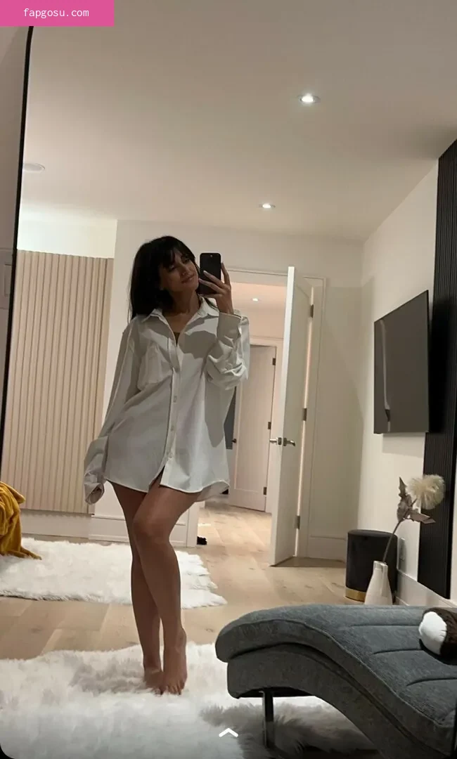 Melody Oz