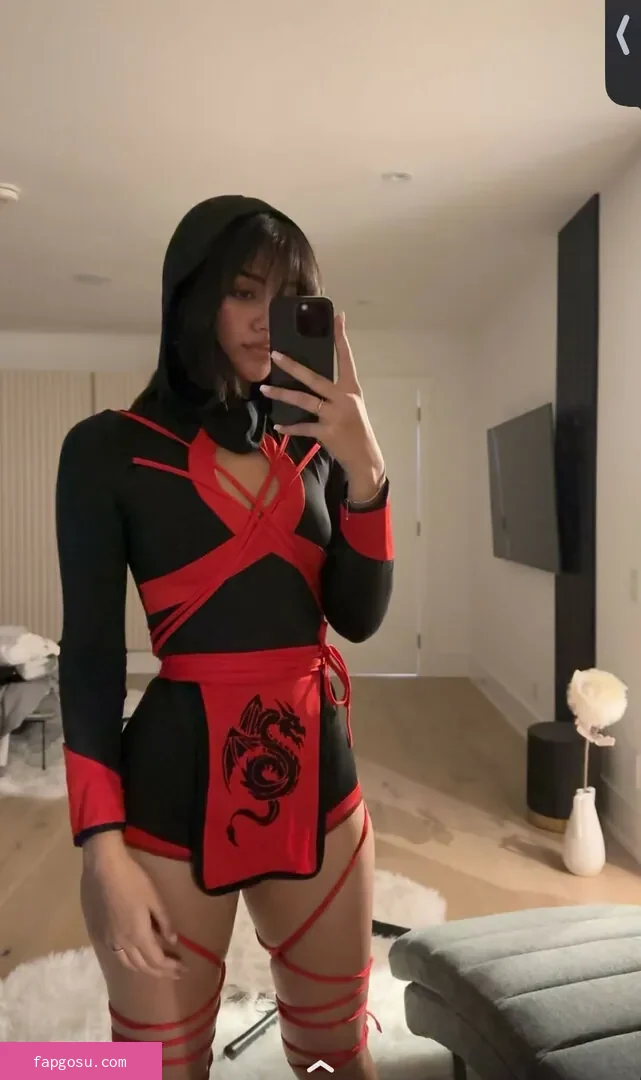 Melody Oz