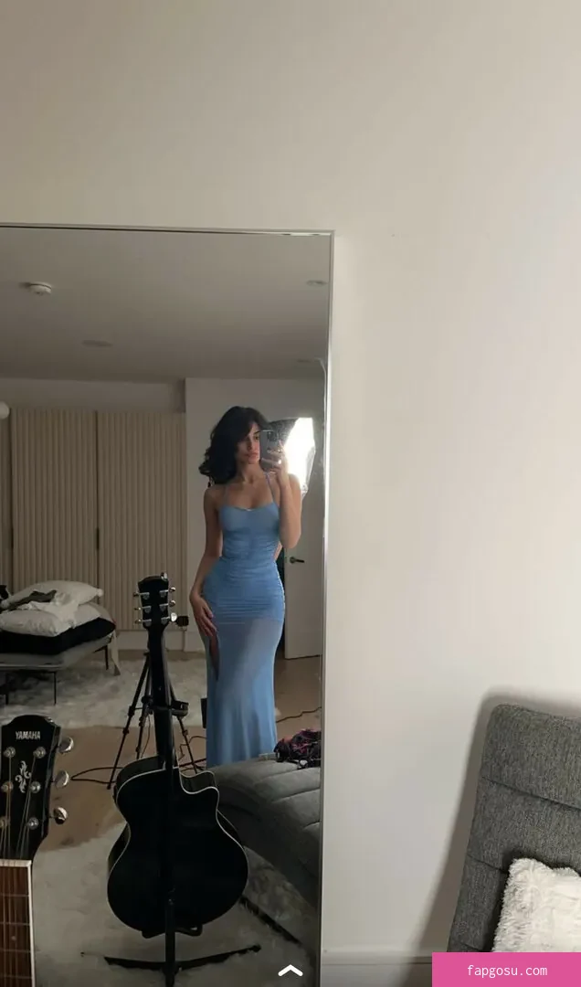 Melody Oz