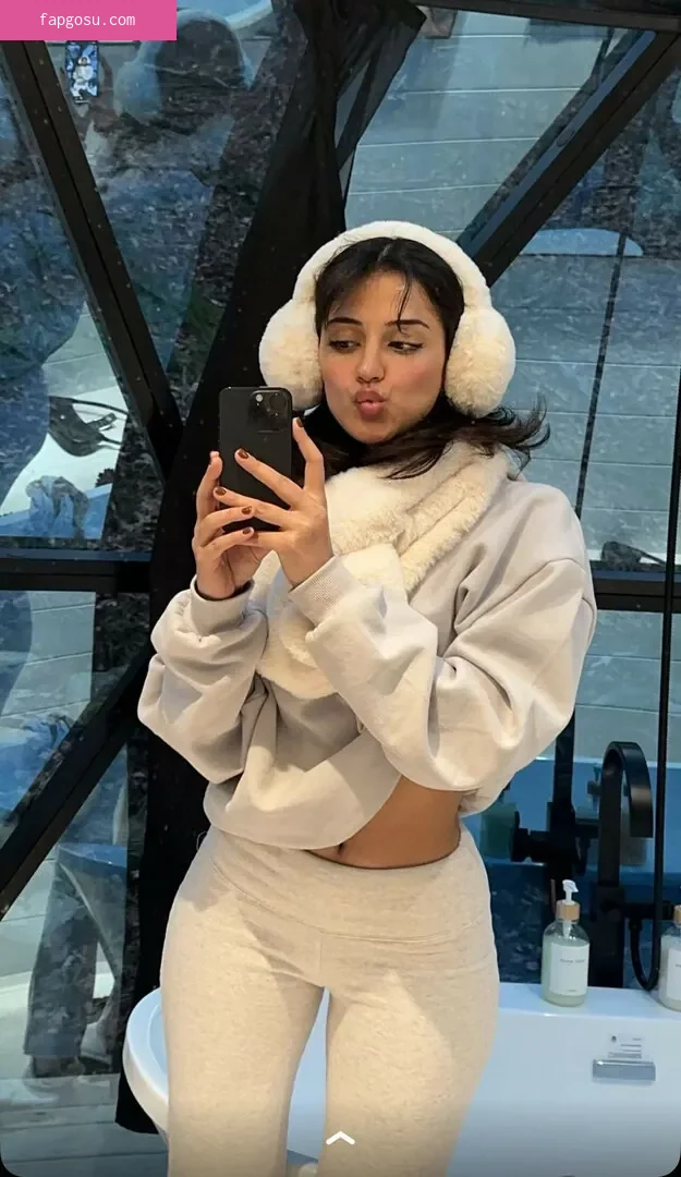 Melody Oz