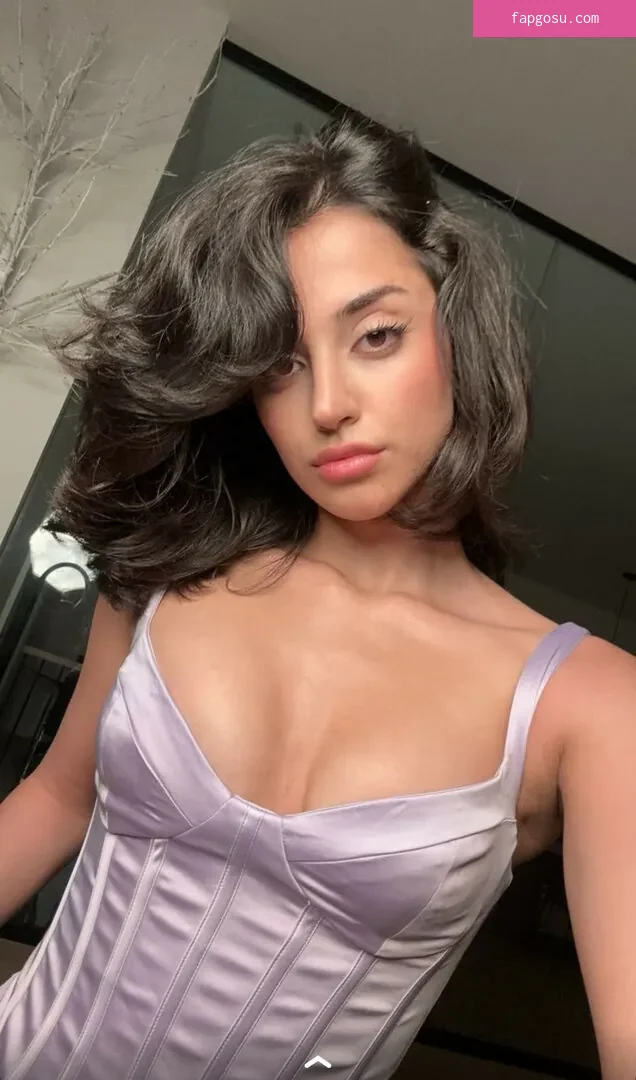 Melody Oz