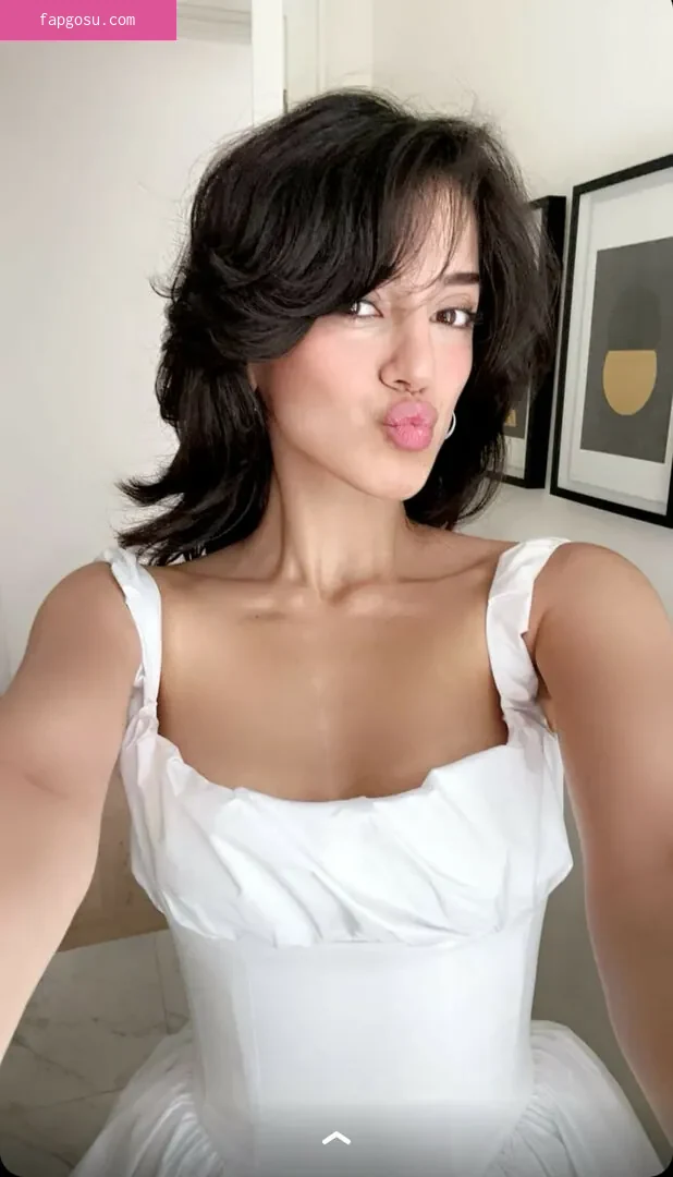 Melody Oz