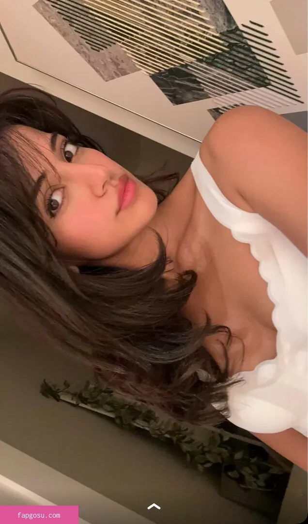 Melody Oz