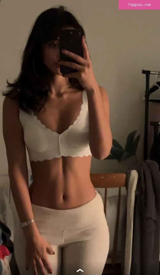 Melody Oz