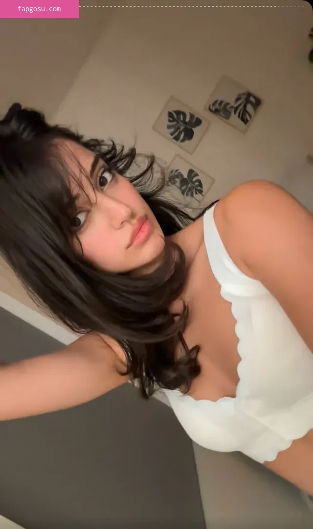 Melody Oz