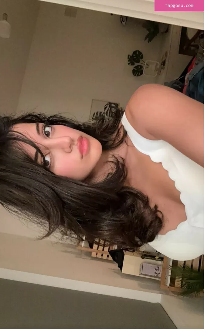 Melody Oz