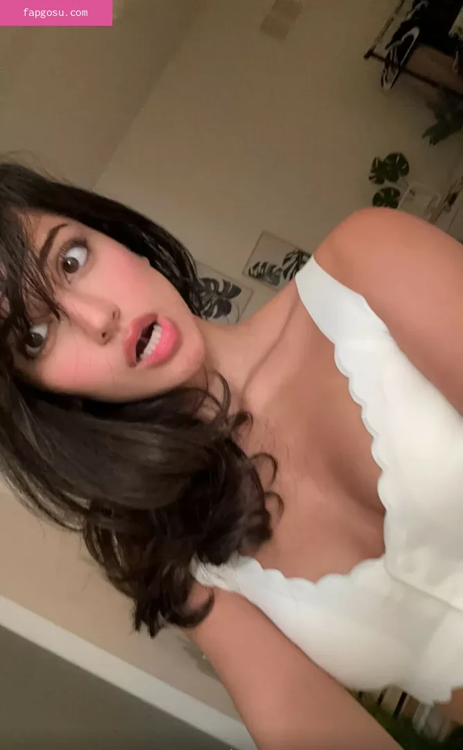 Melody Oz