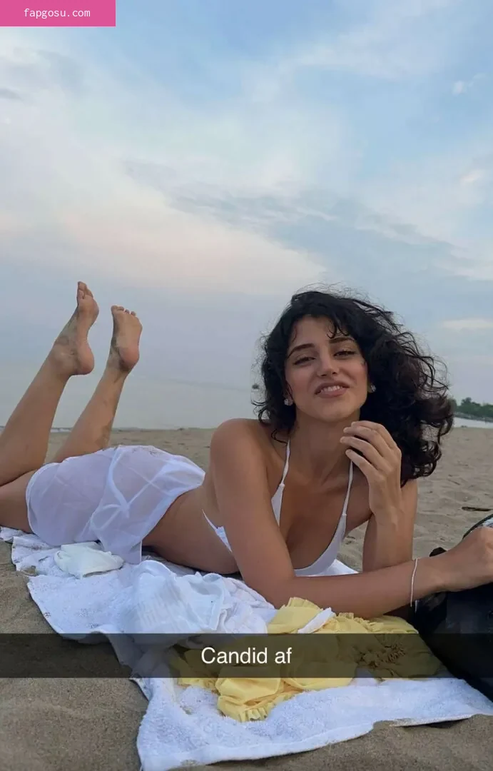 Melody Oz