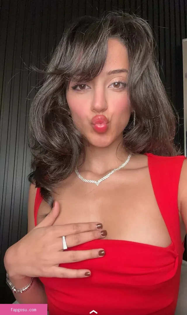 Melody Oz