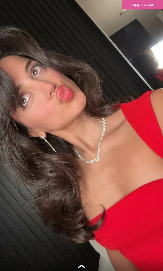 Melody Oz