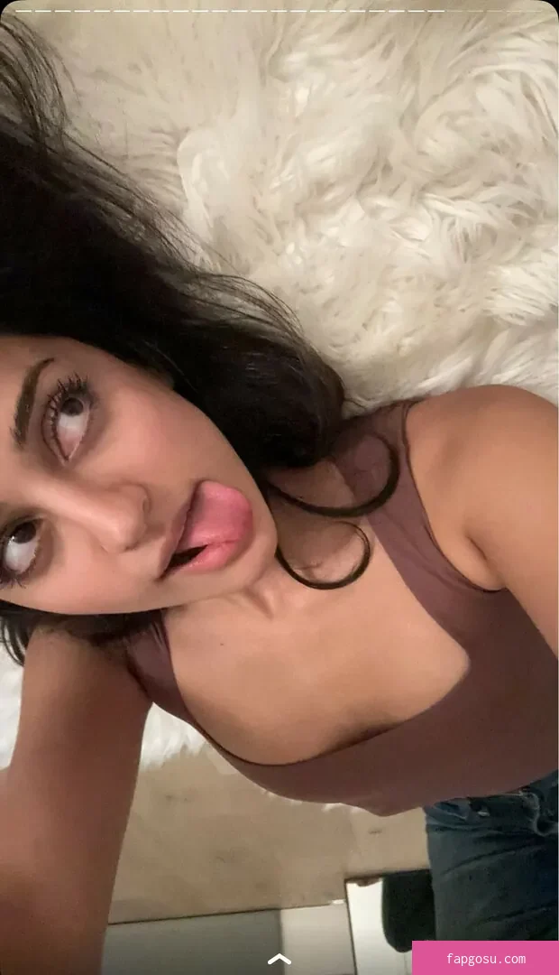 Melody Oz