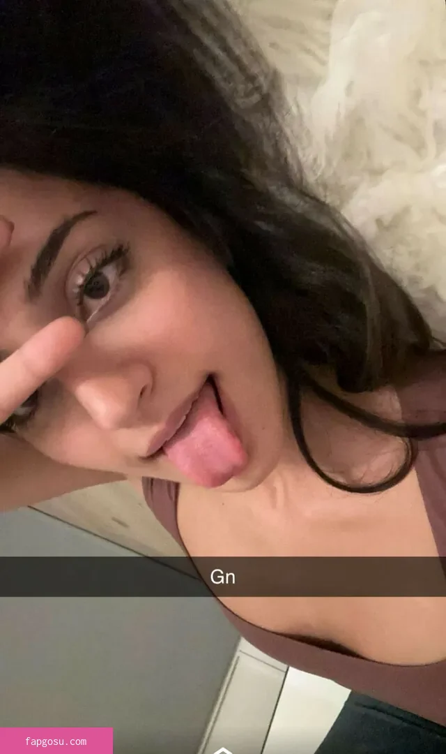 Melody Oz