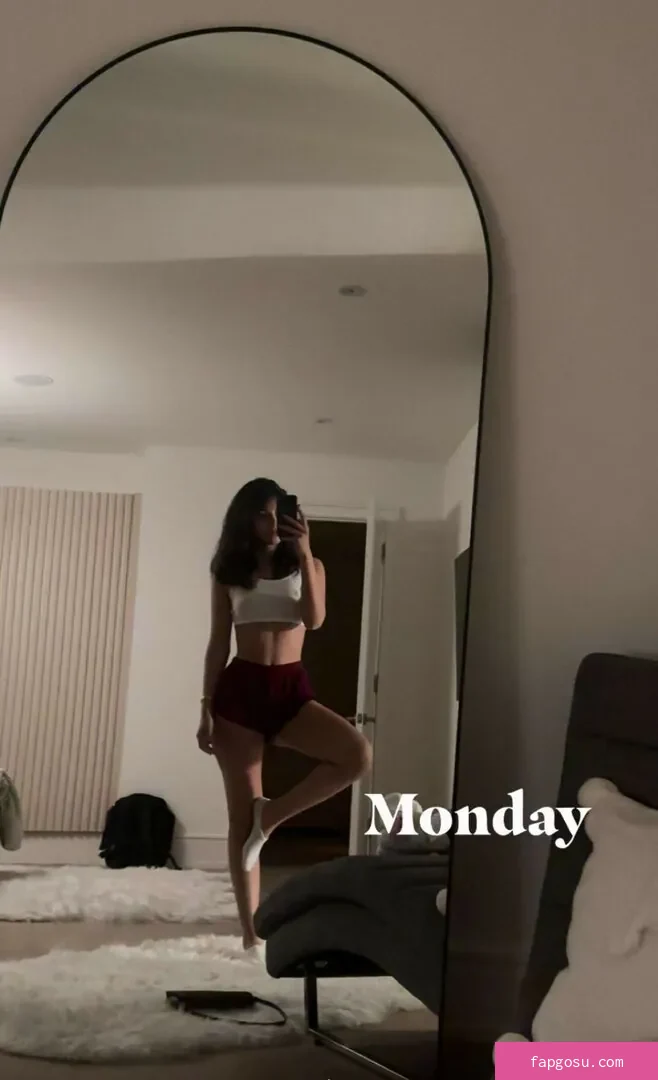 Melody Oz