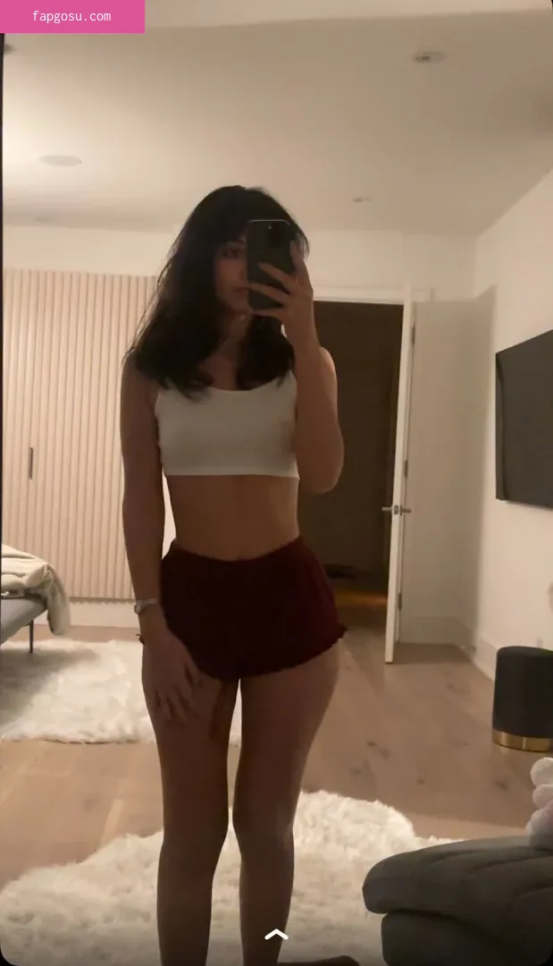 Melody Oz