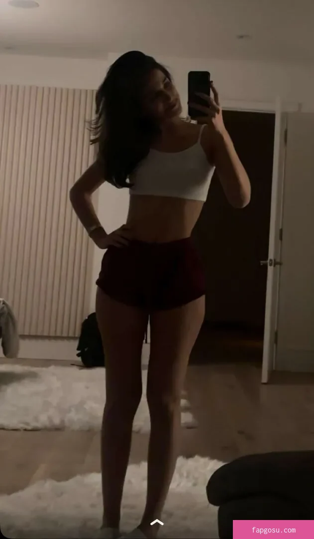 Melody Oz