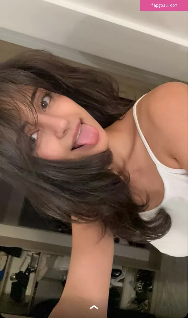 Melody Oz