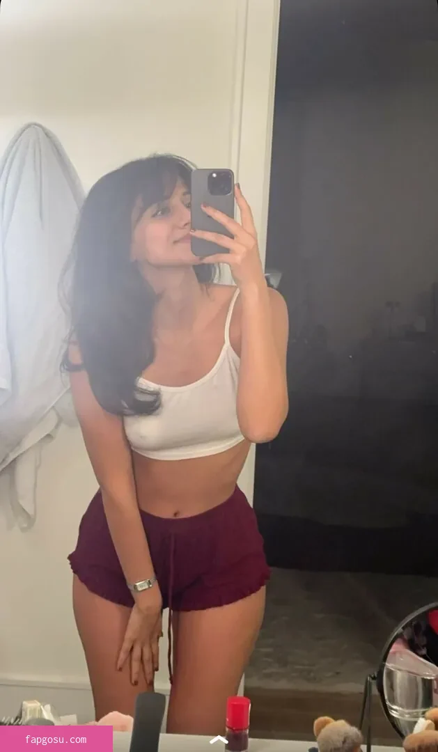 Melody Oz