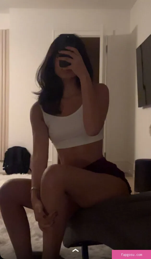 Melody Oz