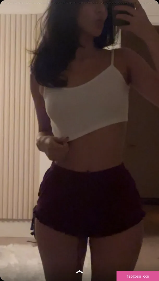 Melody Oz