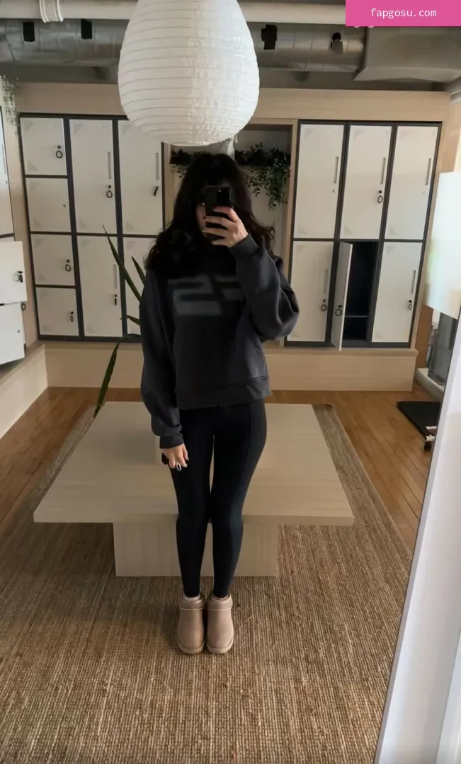Melody Oz