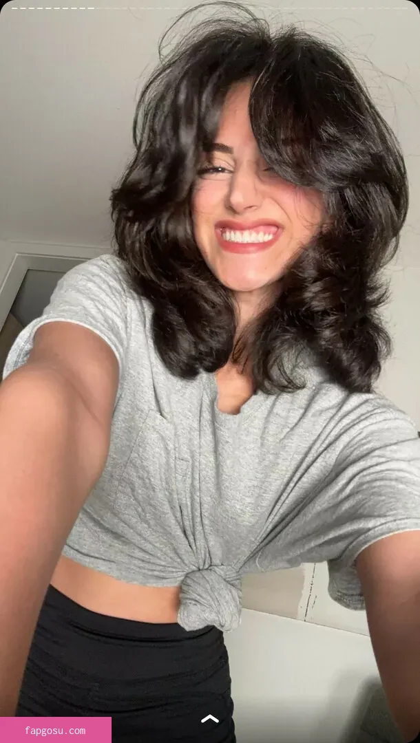 Melody Oz