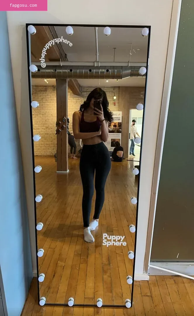 Melody Oz