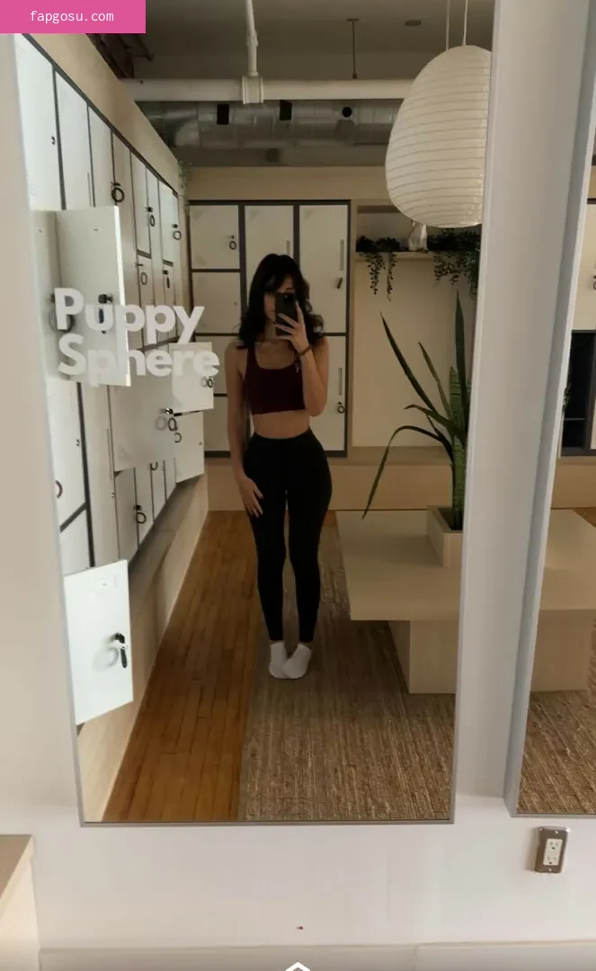Melody Oz