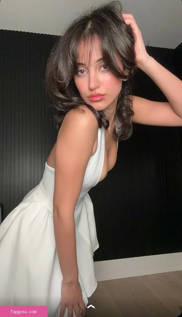 Melody Oz
