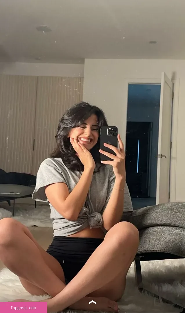 Melody Oz