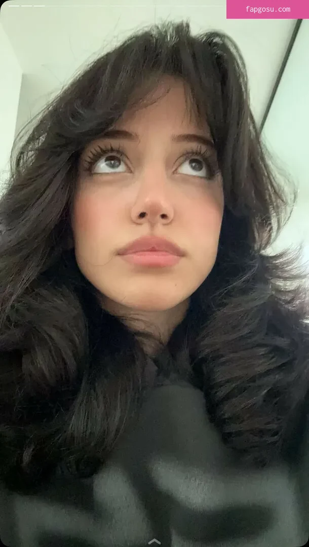 Melody Oz