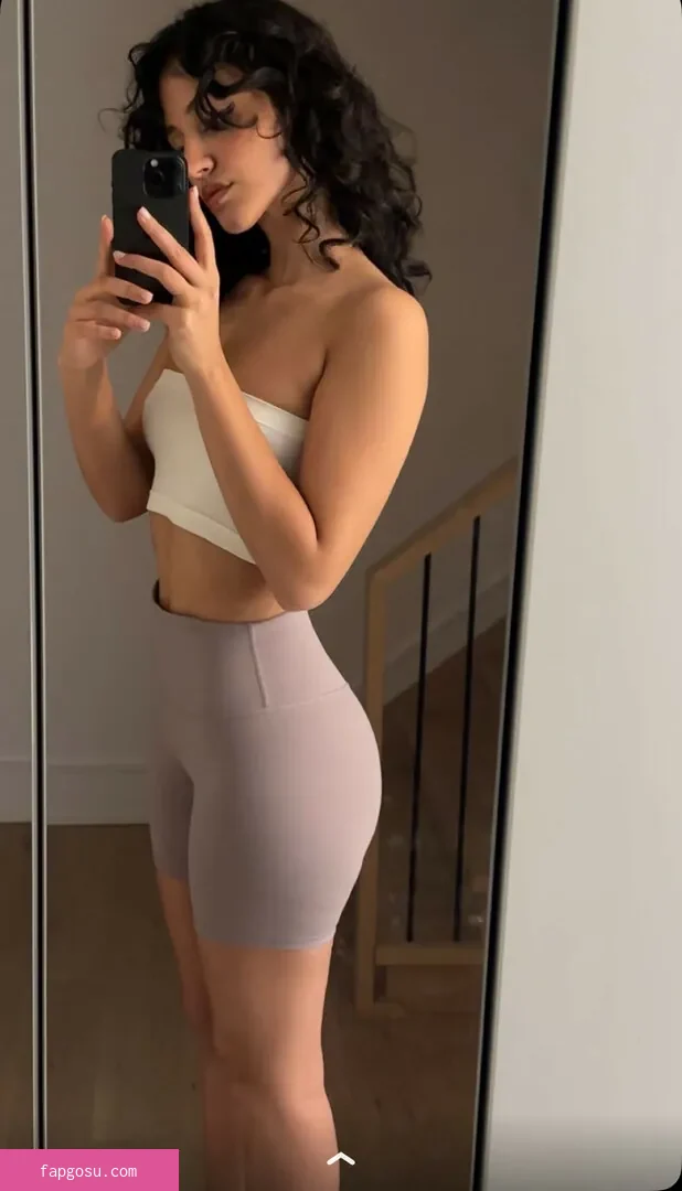 Melody Oz