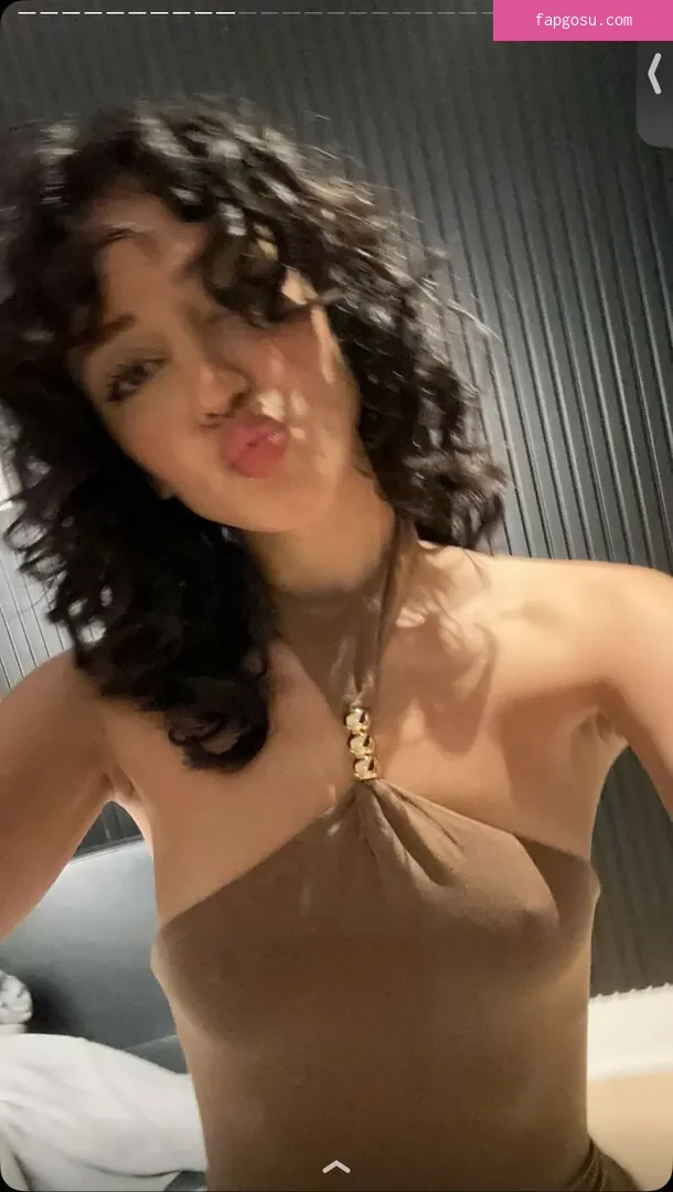 Melody Oz