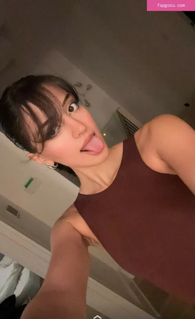 Melody Oz