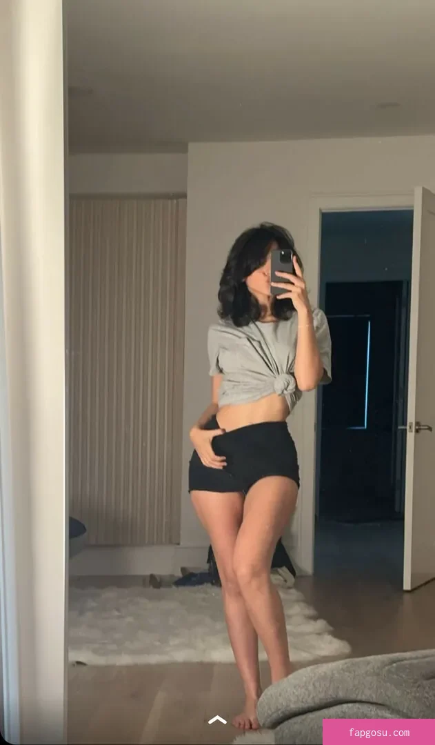 Melody Oz