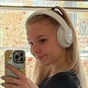 MommyMewtwo