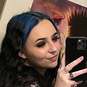 Mommyprincessuwu