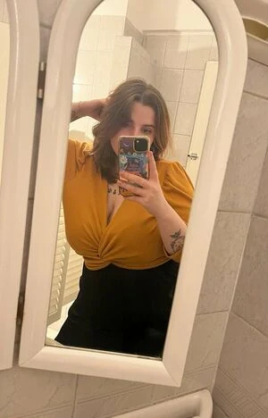 Momotexx content