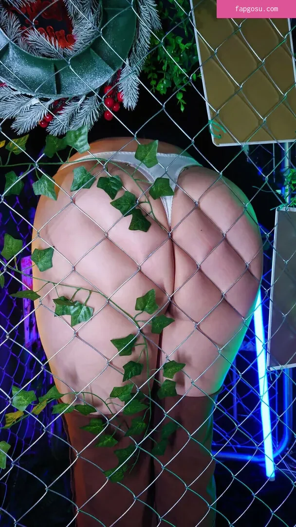 Momotino
