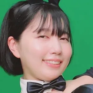 Momotino