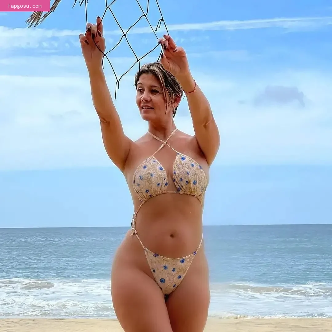 Monicest